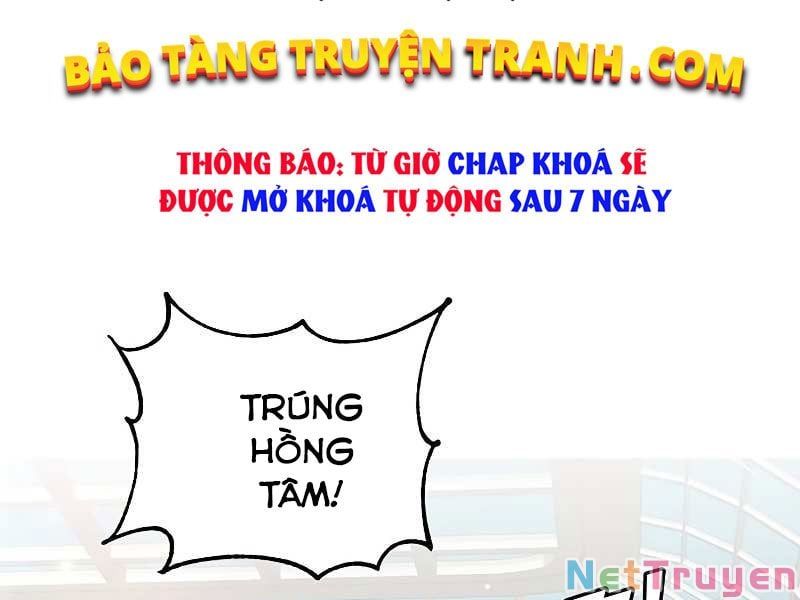 đọc truyện Anh Hùng Mạnh Nhất Trở Lại Chương 74 ảnh 130 tại Thiên Thai Truyện