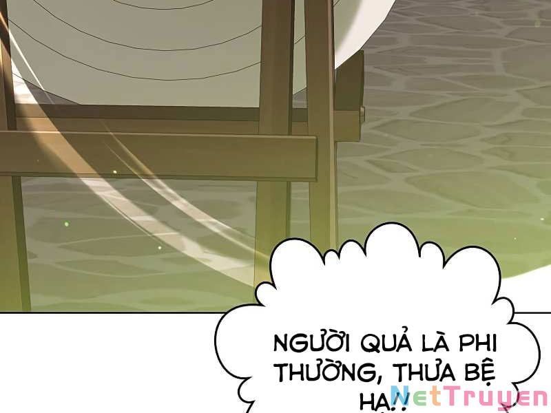 đọc truyện Anh Hùng Mạnh Nhất Trở Lại Chương 74 ảnh 133 tại Thiên Thai Truyện