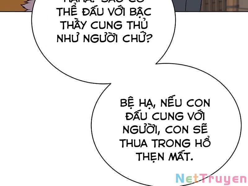 đọc truyện Anh Hùng Mạnh Nhất Trở Lại Chương 74 ảnh 137 tại Thiên Thai Truyện