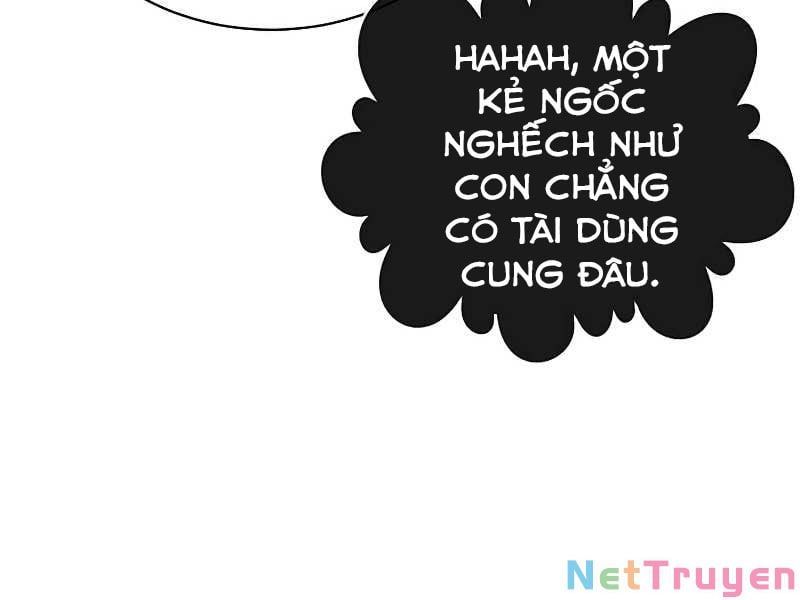 đọc truyện Anh Hùng Mạnh Nhất Trở Lại Chương 74 ảnh 141 tại Thiên Thai Truyện