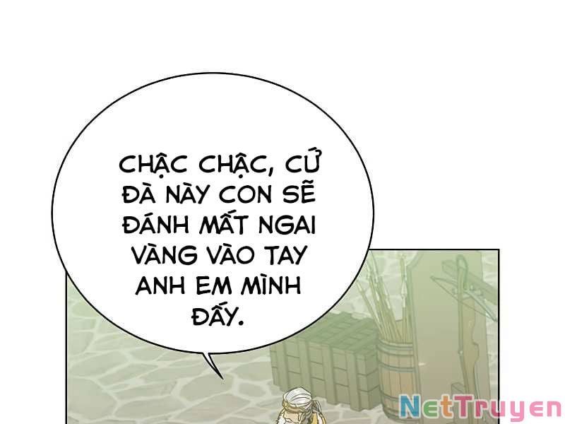 đọc truyện Anh Hùng Mạnh Nhất Trở Lại Chương 74 ảnh 142 tại Thiên Thai Truyện