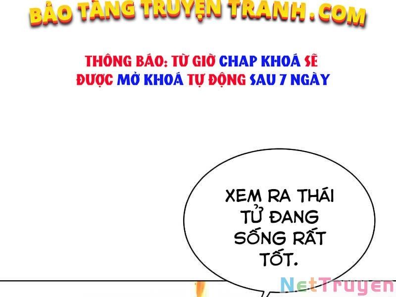 đọc truyện Anh Hùng Mạnh Nhất Trở Lại Chương 74 ảnh 145 tại Thiên Thai Truyện