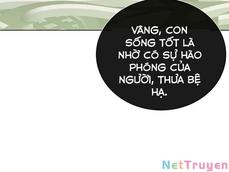đọc truyện Anh Hùng Mạnh Nhất Trở Lại Chương 74 ảnh 147 tại Thiên Thai Truyện