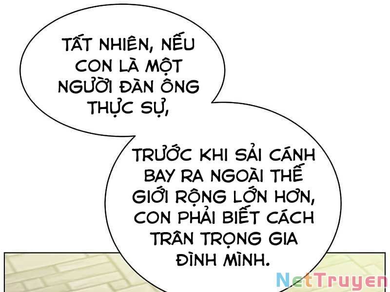 đọc truyện Anh Hùng Mạnh Nhất Trở Lại Chương 74 ảnh 149 tại Thiên Thai Truyện