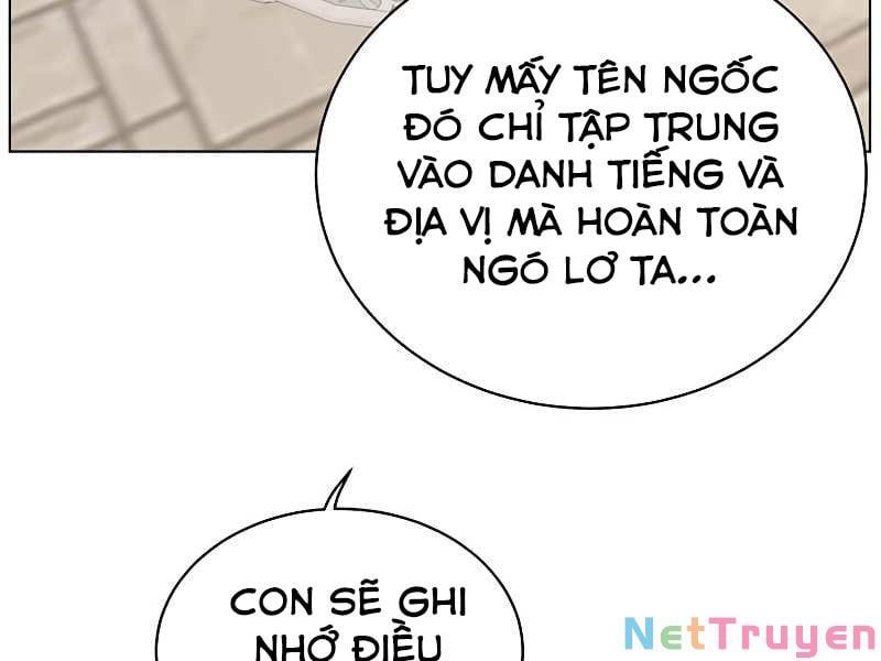 đọc truyện Anh Hùng Mạnh Nhất Trở Lại Chương 74 ảnh 151 tại Thiên Thai Truyện