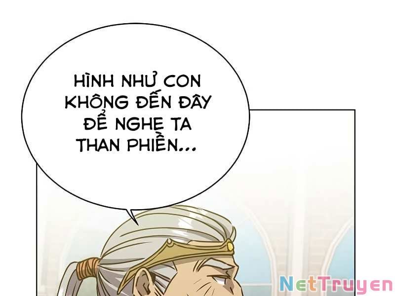 đọc truyện Anh Hùng Mạnh Nhất Trở Lại Chương 74 ảnh 153 tại Thiên Thai Truyện