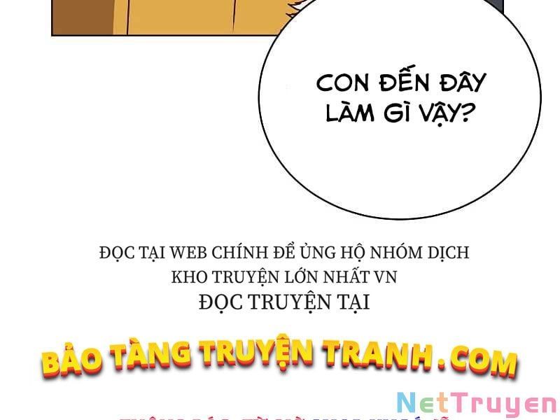 đọc truyện Anh Hùng Mạnh Nhất Trở Lại Chương 74 ảnh 155 tại Thiên Thai Truyện