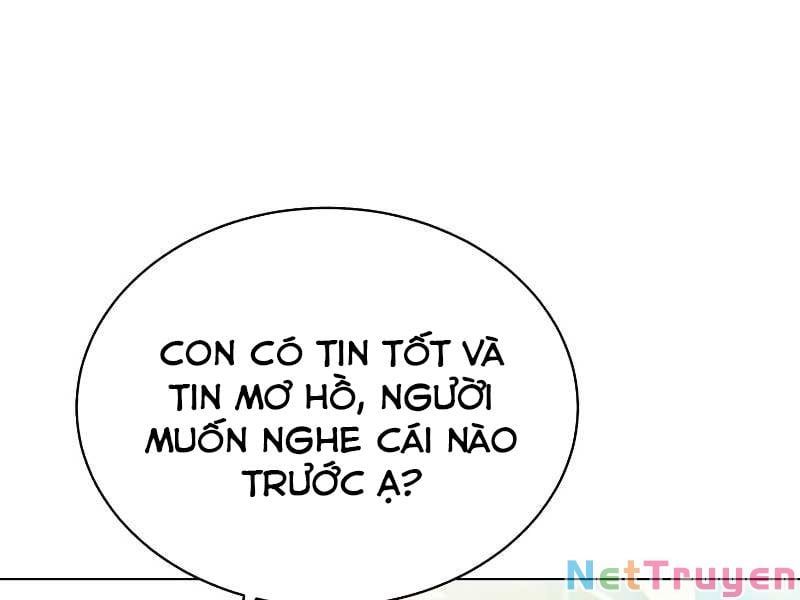 đọc truyện Anh Hùng Mạnh Nhất Trở Lại Chương 74 ảnh 160 tại Thiên Thai Truyện