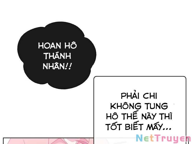 đọc truyện Anh Hùng Mạnh Nhất Trở Lại Chương 74 ảnh 17 tại Thiên Thai Truyện