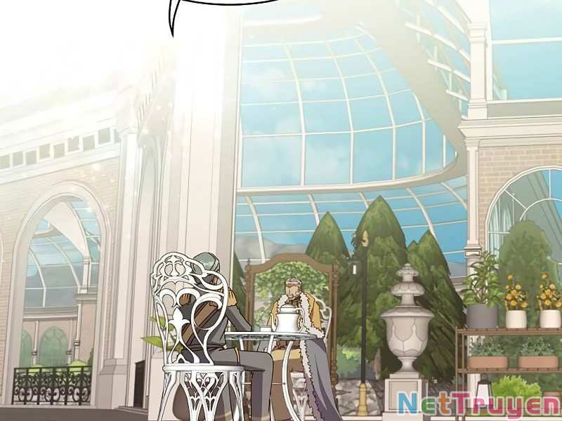 đọc truyện Anh Hùng Mạnh Nhất Trở Lại Chương 74 ảnh 161 tại Thiên Thai Truyện