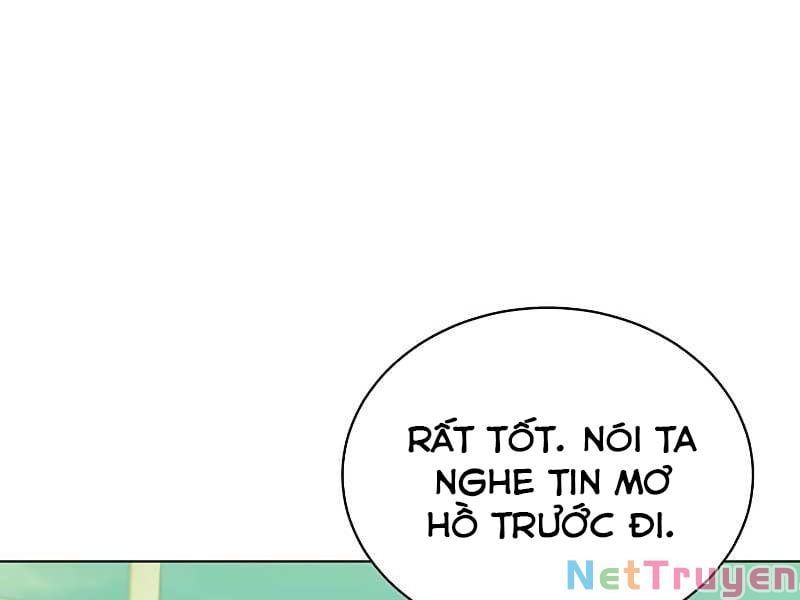 đọc truyện Anh Hùng Mạnh Nhất Trở Lại Chương 74 ảnh 163 tại Thiên Thai Truyện