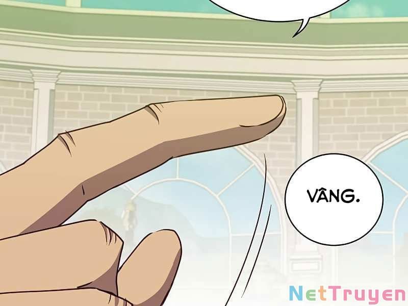 đọc truyện Anh Hùng Mạnh Nhất Trở Lại Chương 74 ảnh 164 tại Thiên Thai Truyện