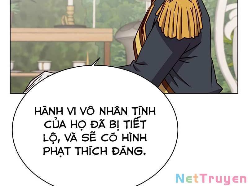 đọc truyện Anh Hùng Mạnh Nhất Trở Lại Chương 74 ảnh 167 tại Thiên Thai Truyện