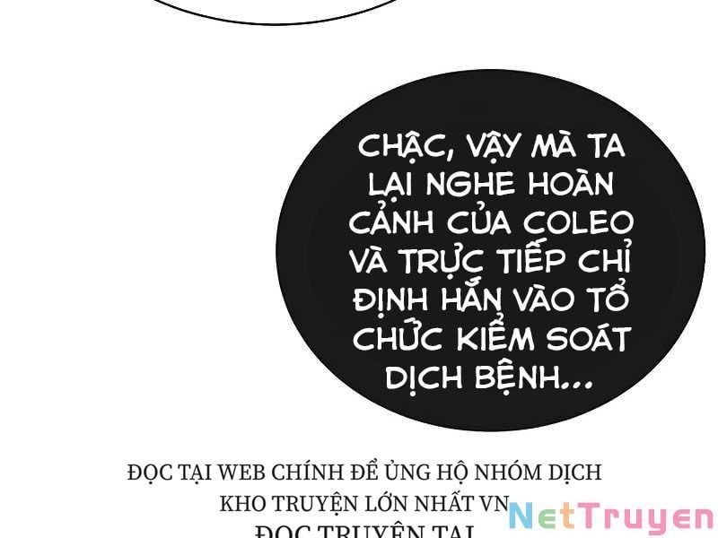 đọc truyện Anh Hùng Mạnh Nhất Trở Lại Chương 74 ảnh 168 tại Thiên Thai Truyện