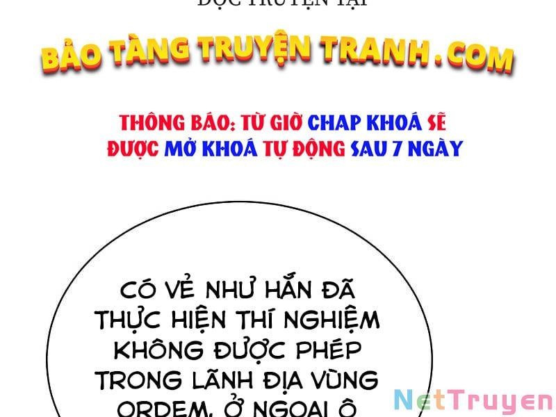 đọc truyện Anh Hùng Mạnh Nhất Trở Lại Chương 74 ảnh 169 tại Thiên Thai Truyện