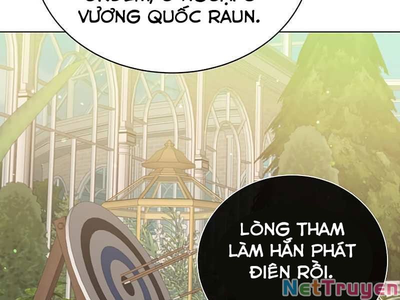 đọc truyện Anh Hùng Mạnh Nhất Trở Lại Chương 74 ảnh 170 tại Thiên Thai Truyện