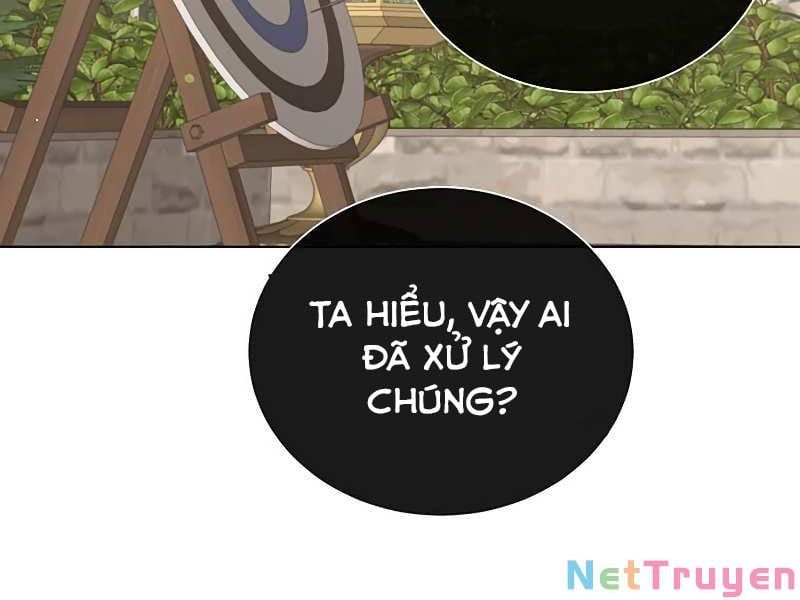 đọc truyện Anh Hùng Mạnh Nhất Trở Lại Chương 74 ảnh 171 tại Thiên Thai Truyện