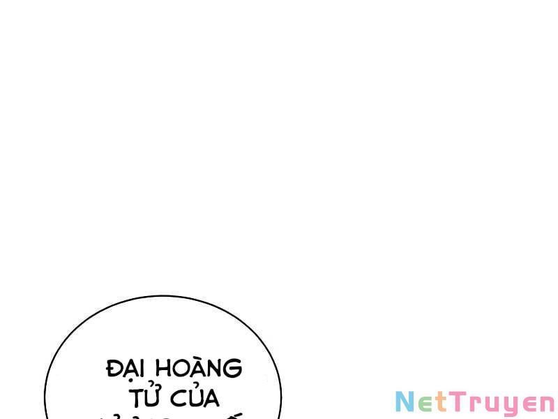 đọc truyện Anh Hùng Mạnh Nhất Trở Lại Chương 74 ảnh 172 tại Thiên Thai Truyện