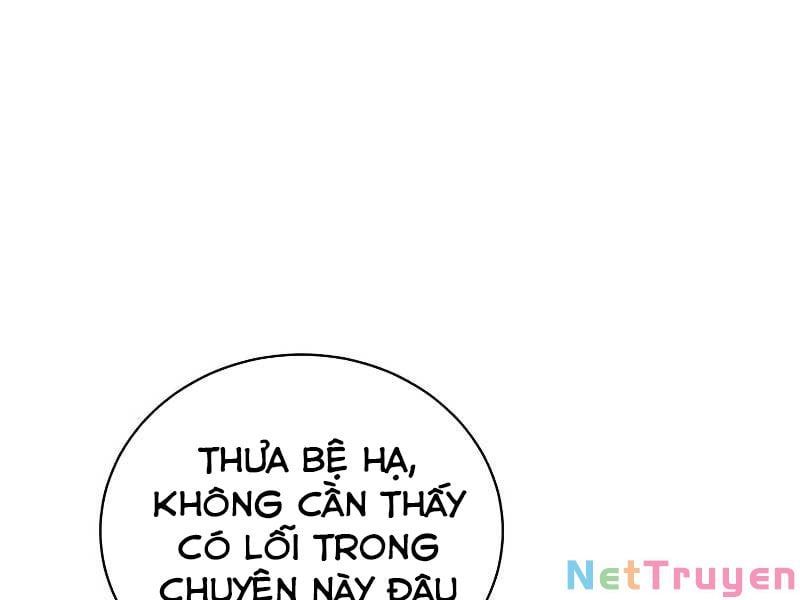 đọc truyện Anh Hùng Mạnh Nhất Trở Lại Chương 74 ảnh 175 tại Thiên Thai Truyện