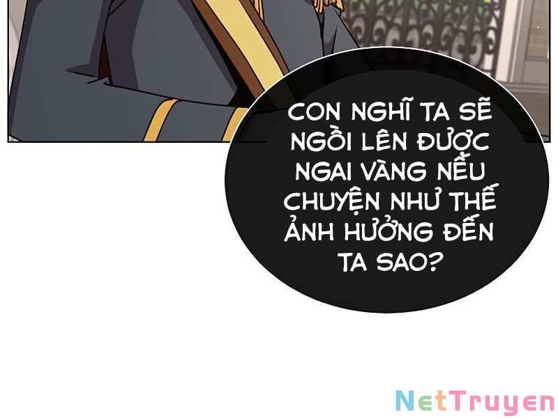 đọc truyện Anh Hùng Mạnh Nhất Trở Lại Chương 74 ảnh 177 tại Thiên Thai Truyện
