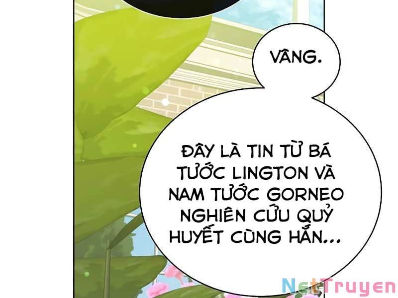 đọc truyện Anh Hùng Mạnh Nhất Trở Lại Chương 74 ảnh 179 tại Thiên Thai Truyện