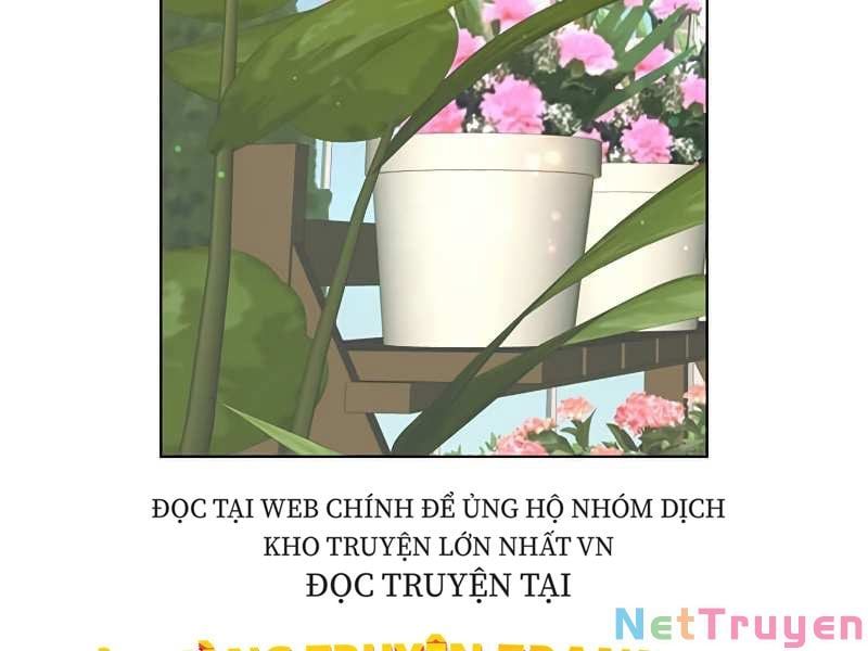 đọc truyện Anh Hùng Mạnh Nhất Trở Lại Chương 74 ảnh 180 tại Thiên Thai Truyện