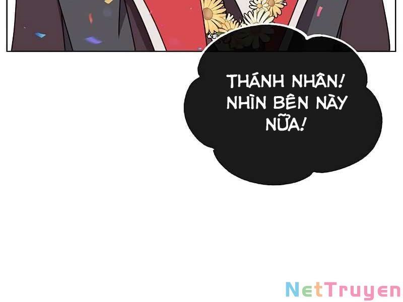 đọc truyện Anh Hùng Mạnh Nhất Trở Lại Chương 74 ảnh 19 tại Thiên Thai Truyện