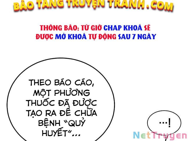 đọc truyện Anh Hùng Mạnh Nhất Trở Lại Chương 74 ảnh 181 tại Thiên Thai Truyện