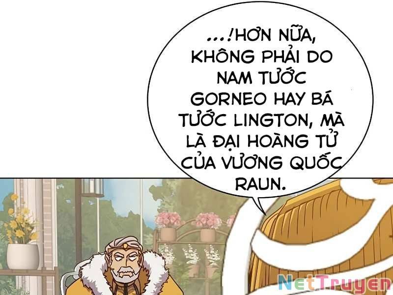 đọc truyện Anh Hùng Mạnh Nhất Trở Lại Chương 74 ảnh 184 tại Thiên Thai Truyện