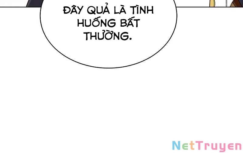 đọc truyện Anh Hùng Mạnh Nhất Trở Lại Chương 74 ảnh 186 tại Thiên Thai Truyện