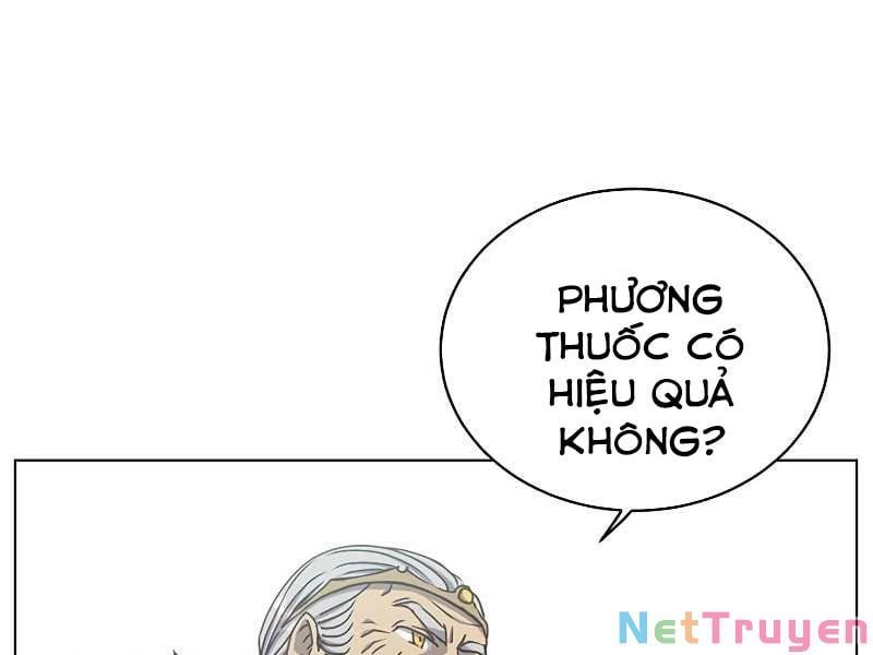 đọc truyện Anh Hùng Mạnh Nhất Trở Lại Chương 74 ảnh 187 tại Thiên Thai Truyện