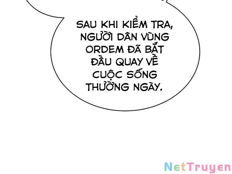 đọc truyện Anh Hùng Mạnh Nhất Trở Lại Chương 74 ảnh 189 tại Thiên Thai Truyện