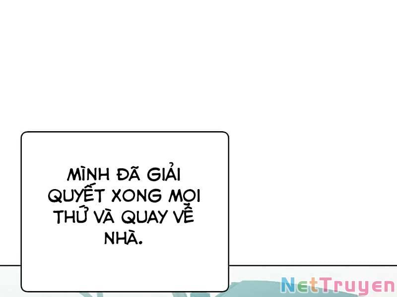 đọc truyện Anh Hùng Mạnh Nhất Trở Lại Chương 74 ảnh 20 tại Thiên Thai Truyện