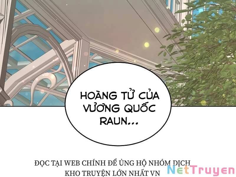 đọc truyện Anh Hùng Mạnh Nhất Trở Lại Chương 74 ảnh 191 tại Thiên Thai Truyện