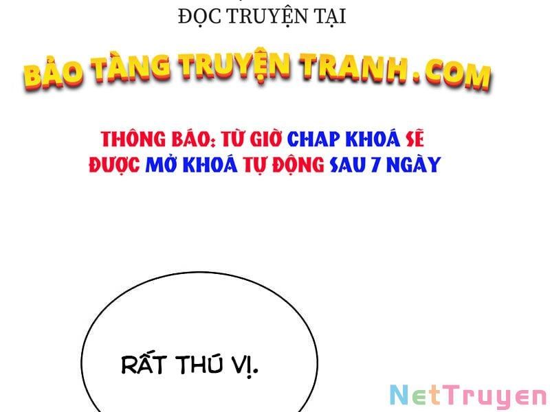 đọc truyện Anh Hùng Mạnh Nhất Trở Lại Chương 74 ảnh 192 tại Thiên Thai Truyện