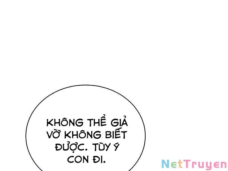 đọc truyện Anh Hùng Mạnh Nhất Trở Lại Chương 74 ảnh 196 tại Thiên Thai Truyện