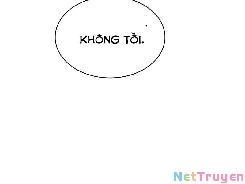 đọc truyện Anh Hùng Mạnh Nhất Trở Lại Chương 74 ảnh 199 tại Thiên Thai Truyện