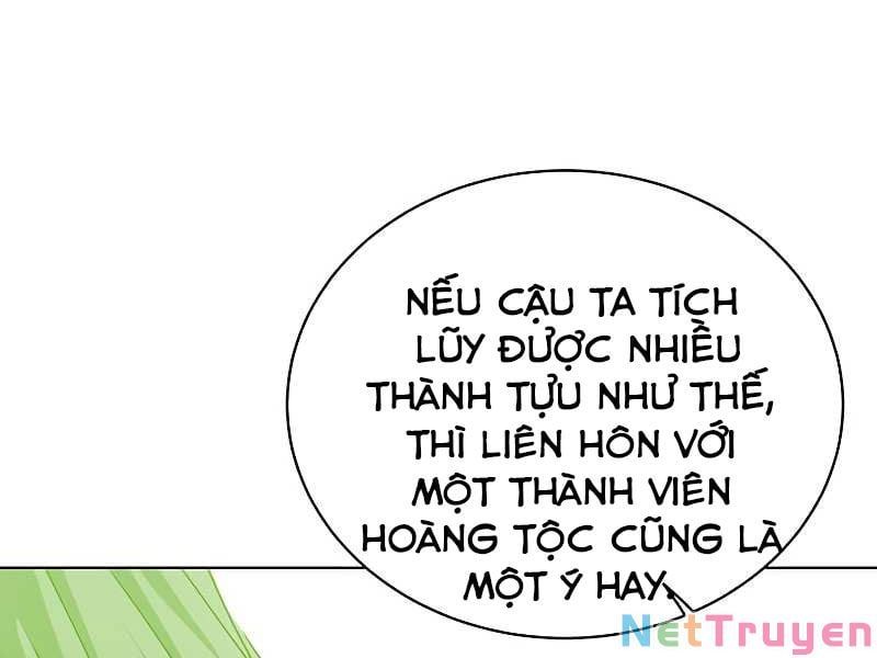 đọc truyện Anh Hùng Mạnh Nhất Trở Lại Chương 74 ảnh 200 tại Thiên Thai Truyện