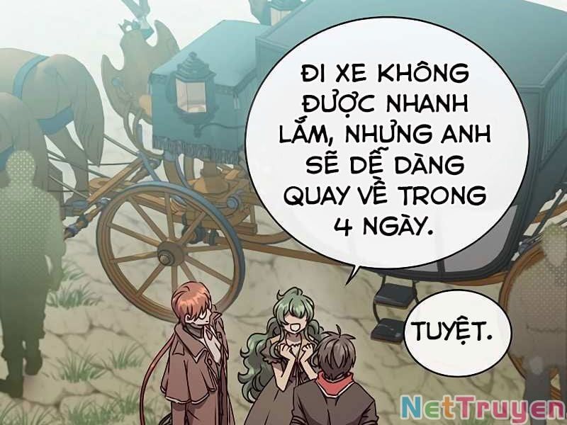 đọc truyện Anh Hùng Mạnh Nhất Trở Lại Chương 74 ảnh 21 tại Thiên Thai Truyện