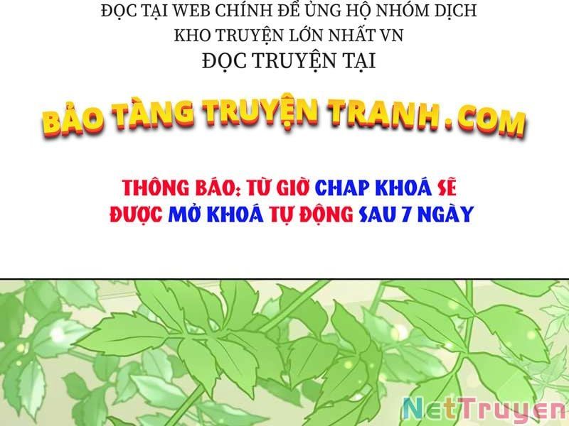 đọc truyện Anh Hùng Mạnh Nhất Trở Lại Chương 74 ảnh 202 tại Thiên Thai Truyện
