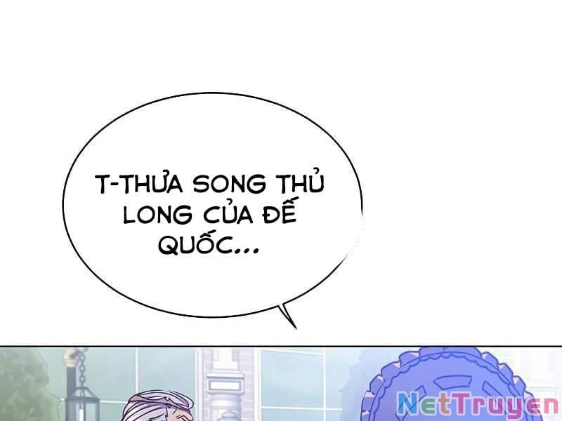 đọc truyện Anh Hùng Mạnh Nhất Trở Lại Chương 74 ảnh 209 tại Thiên Thai Truyện
