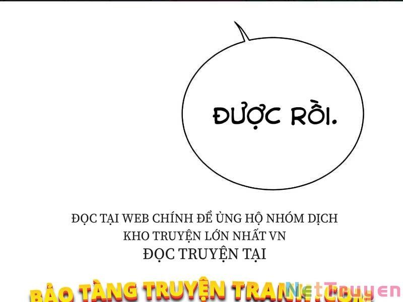 đọc truyện Anh Hùng Mạnh Nhất Trở Lại Chương 74 ảnh 211 tại Thiên Thai Truyện