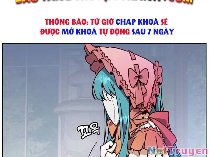 đọc truyện Anh Hùng Mạnh Nhất Trở Lại Chương 74 ảnh 212 tại Thiên Thai Truyện