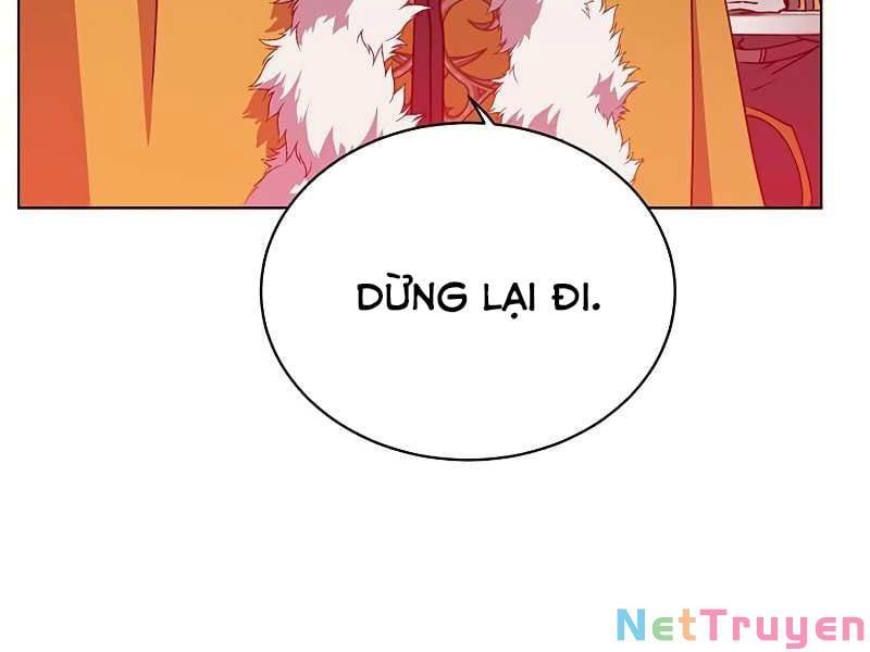 đọc truyện Anh Hùng Mạnh Nhất Trở Lại Chương 74 ảnh 216 tại Thiên Thai Truyện