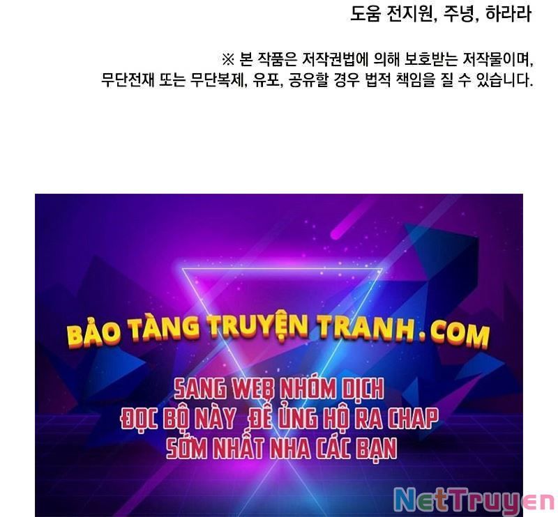 đọc truyện Anh Hùng Mạnh Nhất Trở Lại Chương 74 ảnh 219 tại Thiên Thai Truyện