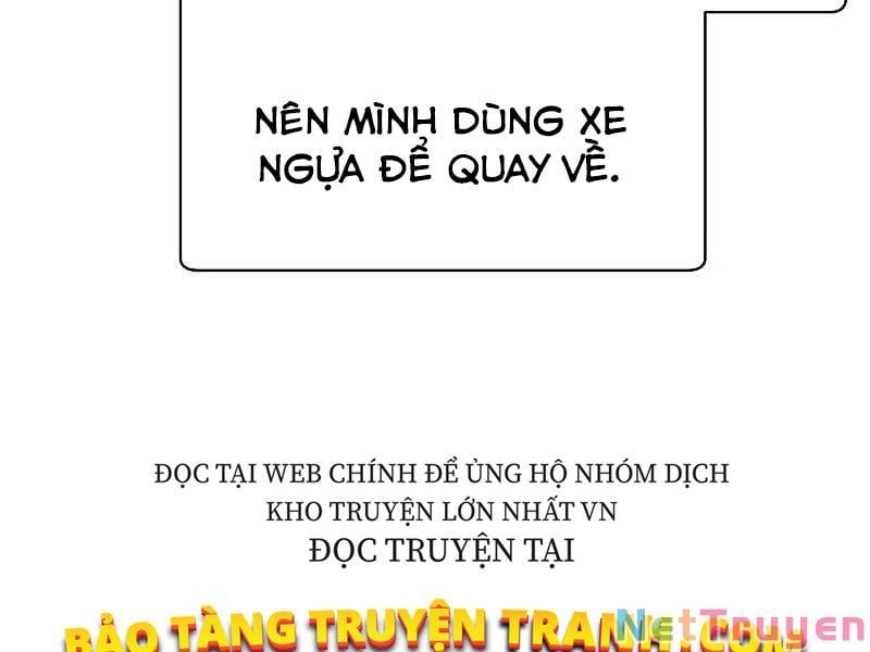 đọc truyện Anh Hùng Mạnh Nhất Trở Lại Chương 74 ảnh 23 tại Thiên Thai Truyện