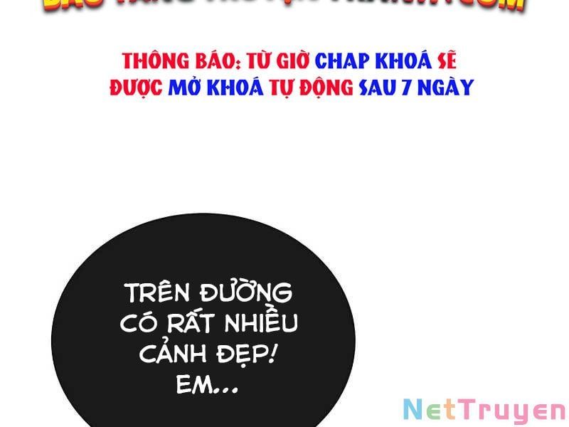 đọc truyện Anh Hùng Mạnh Nhất Trở Lại Chương 74 ảnh 24 tại Thiên Thai Truyện