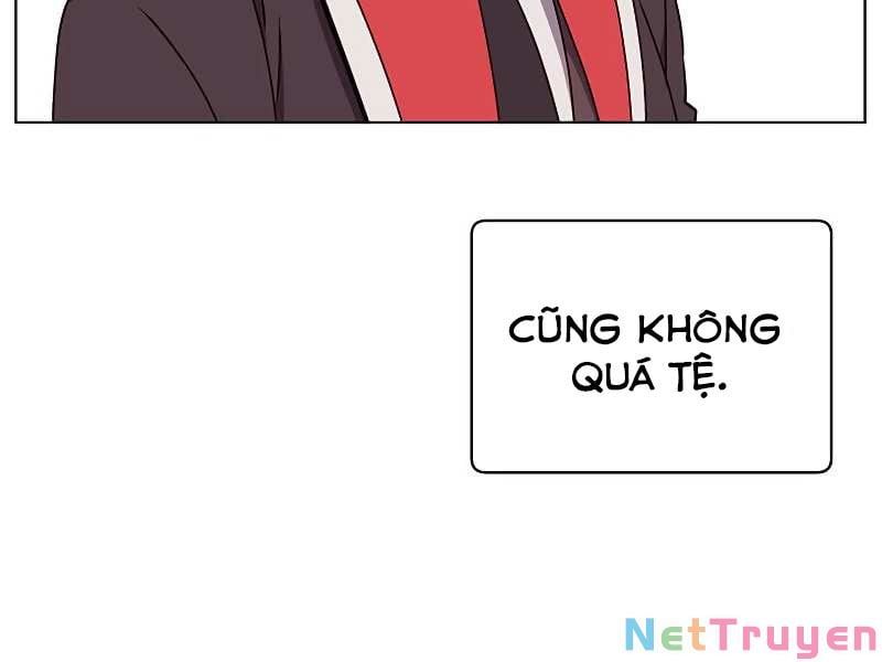 đọc truyện Anh Hùng Mạnh Nhất Trở Lại Chương 74 ảnh 26 tại Thiên Thai Truyện