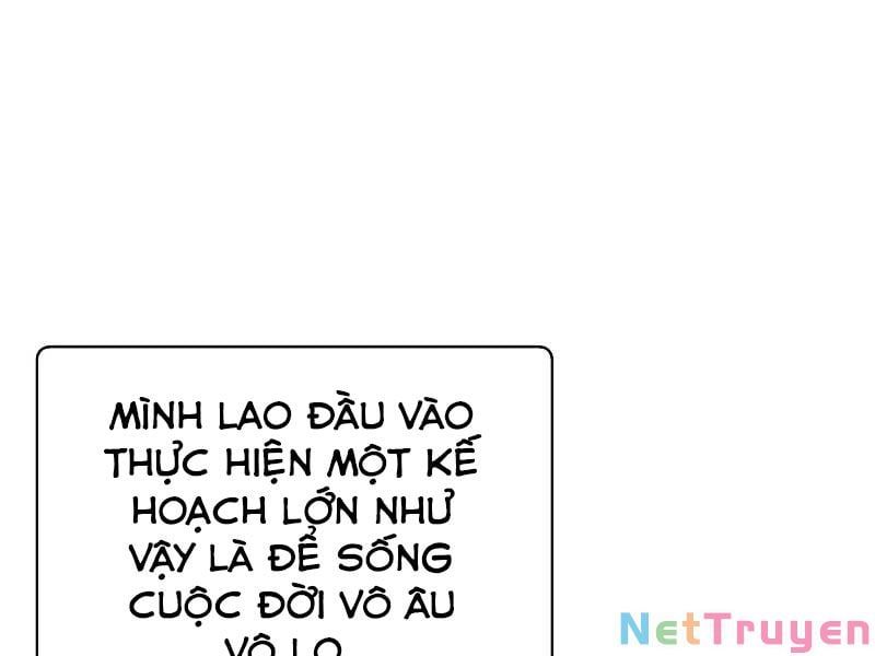 đọc truyện Anh Hùng Mạnh Nhất Trở Lại Chương 74 ảnh 27 tại Thiên Thai Truyện