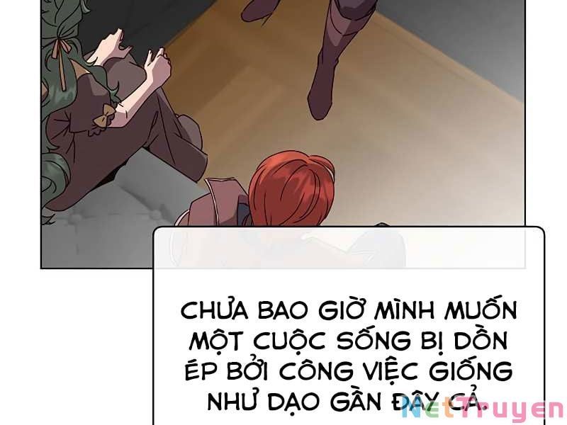 đọc truyện Anh Hùng Mạnh Nhất Trở Lại Chương 74 ảnh 29 tại Thiên Thai Truyện